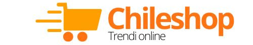 Chileshop